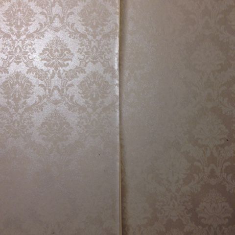 Seams And Joins In Wallpaper Why Oh Can You See Them Blog Paint Sydney Crockers Specialists - Best Wallpaper Seam Repair